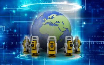 Geodeta Środa Śląska