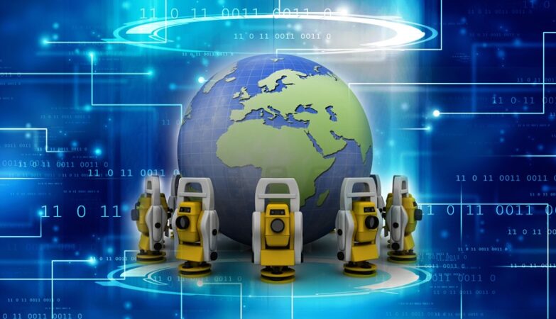 Geodeta Środa Śląska